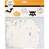Http: www.cchobby.nl halloween-figuren-afm-25x17-cm-230-gr-wit-16-stuk-1-doos