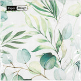 Http: www.cchobby.nl servetten-eucalyptusbladeren-afm-33-x-33-cm-20-stuk-1-doos