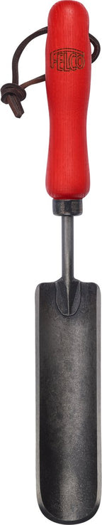 Felco 441 zwitsers tuinmes hori-hori - multifunctioneel tuingereedschap