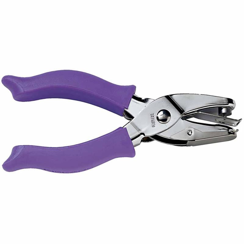 Fiskars http: www.cchobby.nl -handpons-kleine-cirkel-gatgrootte-1-5-mm-1-stuk