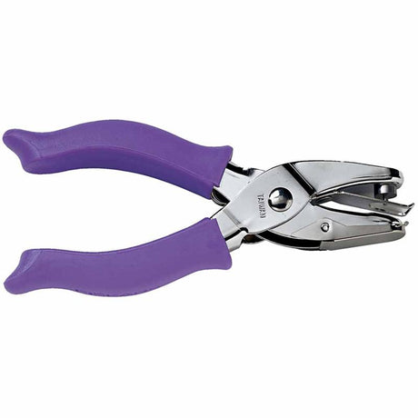 Fiskars http: www.cchobby.nl -handpons-kleine-cirkel-gatgrootte-1-5-mm-1-stuk