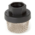 Graco nylon gaasfilter 3 4