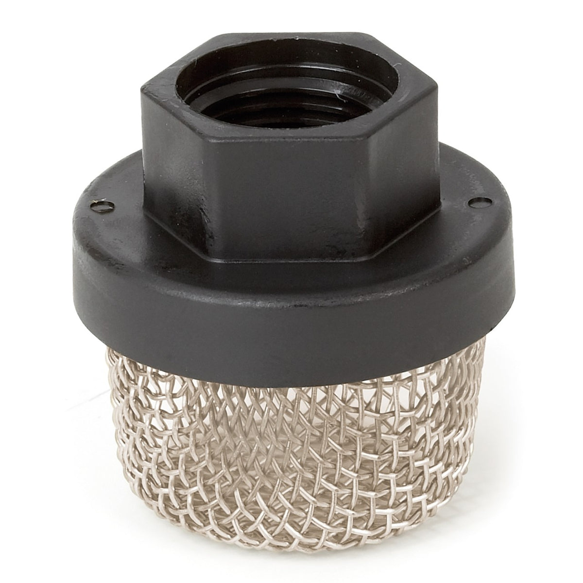 Graco nylon gaasfilter 3 4