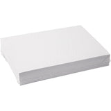 Creativ company http: www.cchobby.nl tekenpapier-a4-vel-210x297-mm-130-gr-wit-250-vel-1-doos