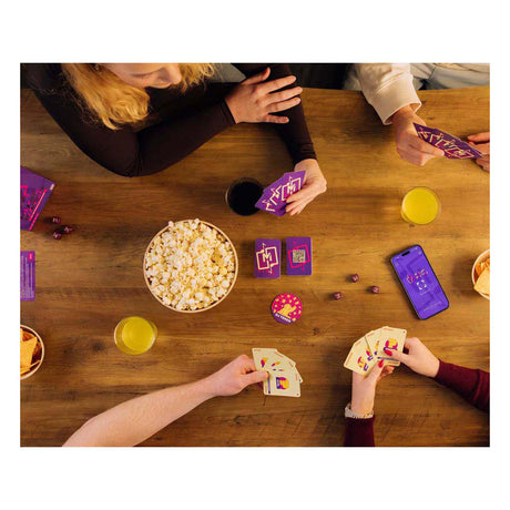 Source 1 media spel music match | 2 stuks