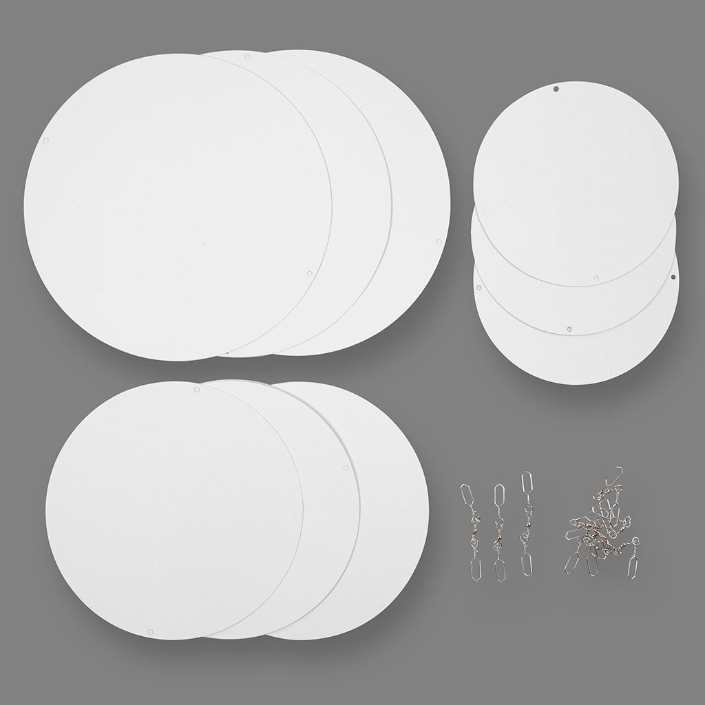 Http: www.cchobby.nl mobielen-blanco-d-12-15-18-cm-300-gr-4-set-1-doos