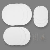 Http: www.cchobby.nl mobielen-blanco-d-12-15-18-cm-300-gr-4-set-1-doos
