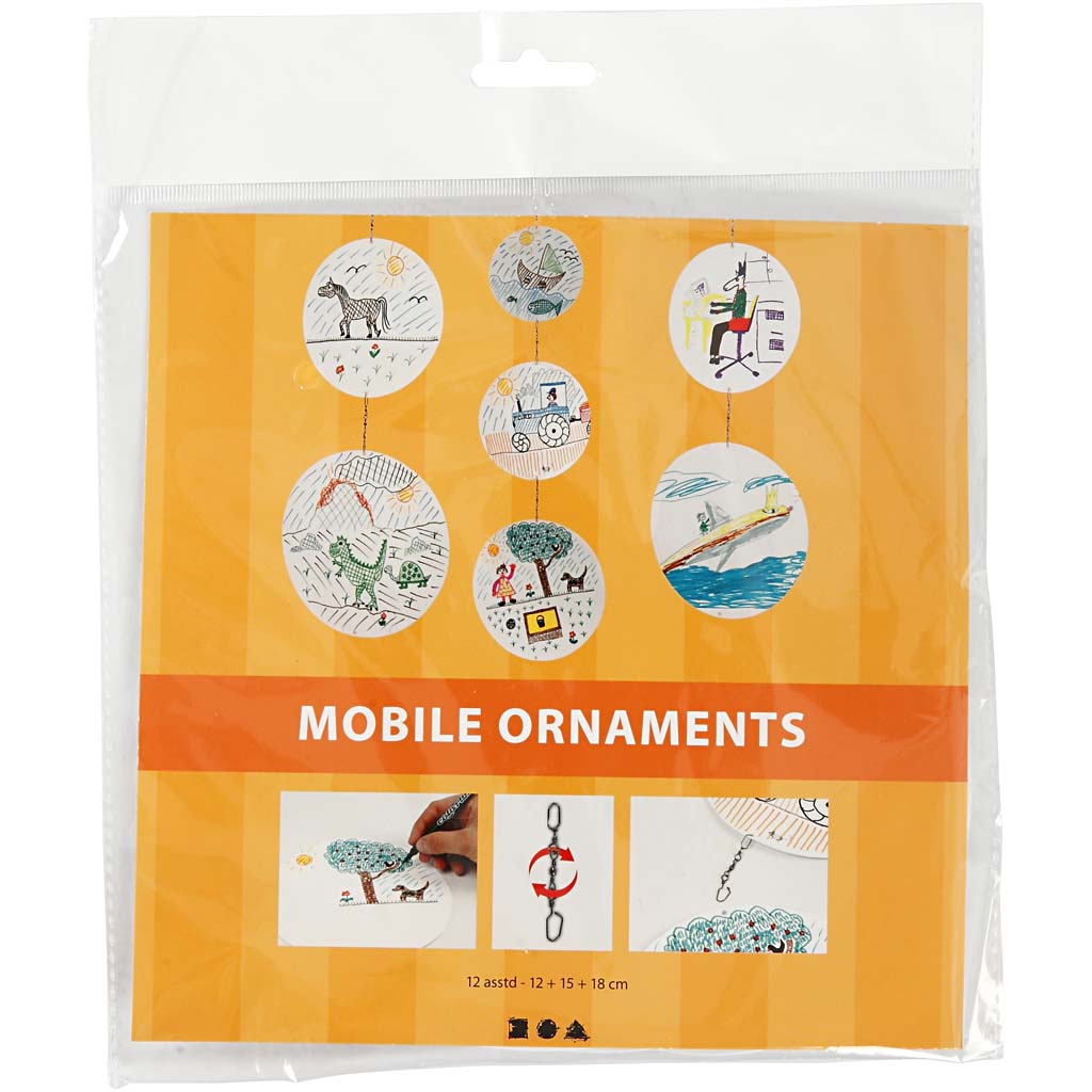 Http: www.cchobby.nl mobielen-blanco-d-12-15-18-cm-300-gr-4-set-1-doos