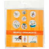 Http: www.cchobby.nl mobielen-blanco-d-12-15-18-cm-300-gr-4-set-1-doos
