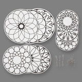 Http: www.cchobby.nl mobielen-met-motief-d-12-15-18-cm-300-gr-3-set-1-doos-235810