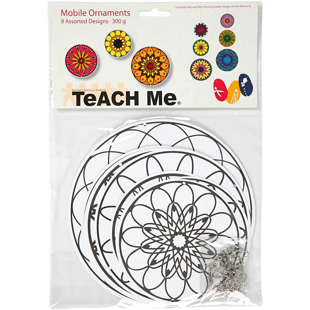 Http: www.cchobby.nl mobielen-met-motief-d-12-15-18-cm-300-gr-3-set-1-doos-235810