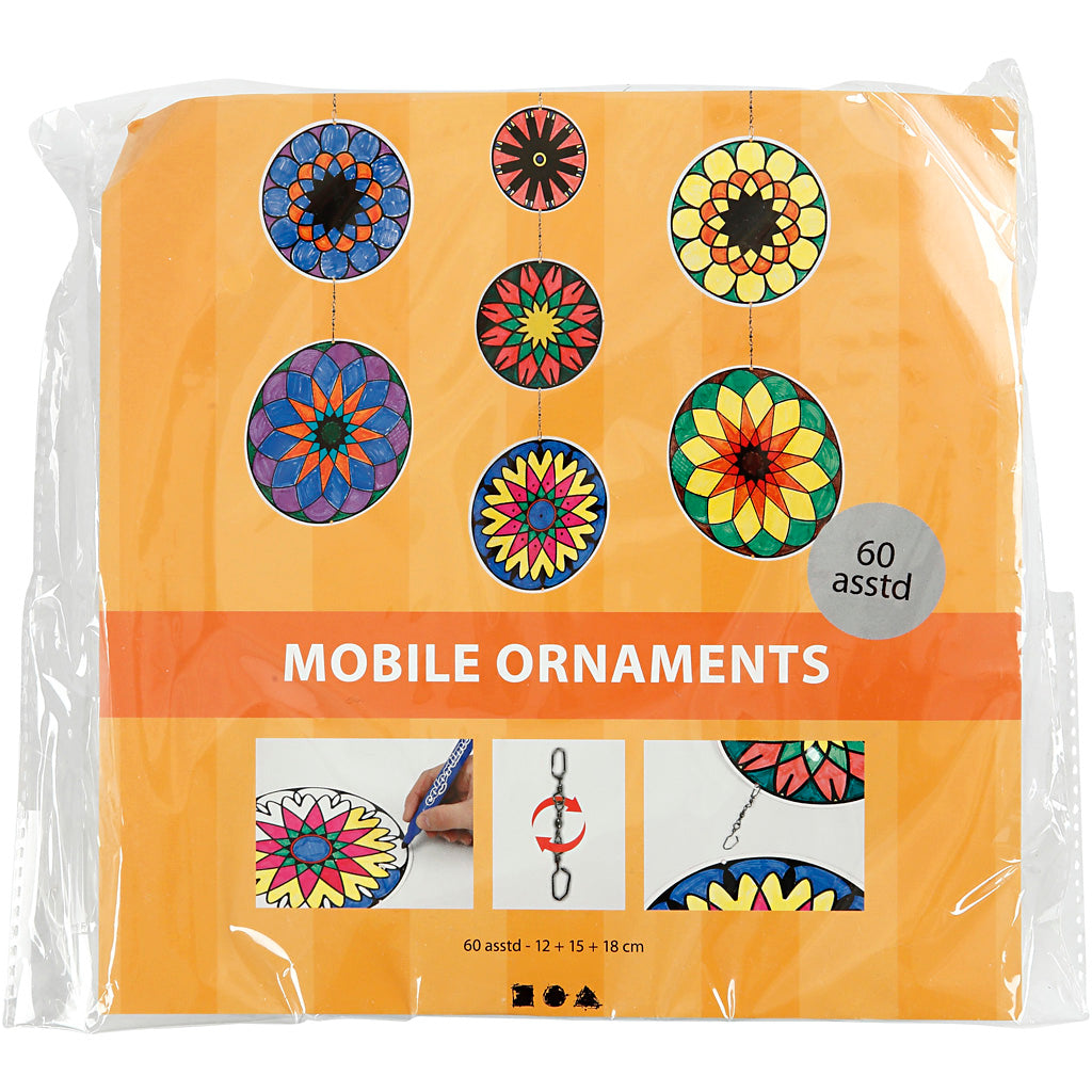 Http: www.cchobby.nl mobielen-met-motief-d-12-15-18-cm-300-gr-20-set-1-doos