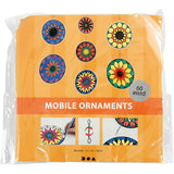Http: www.cchobby.nl mobielen-met-motief-d-12-15-18-cm-300-gr-20-set-1-doos