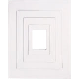 Http: www.cchobby.nl passepartout-lijsten-a3-a4-a5-a6-afm-13-4x18-9-19-7x27-9-28-3x36-6-39-5x49-6-cm-500-gr-wit-4x100-stuk-1-doos