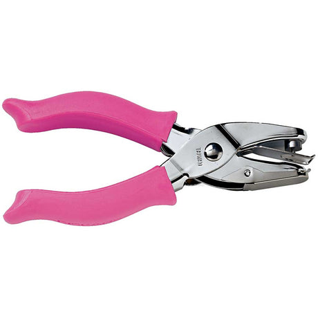 Creativ company fiskars handpons hart - 5mm