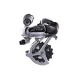 Shimano achterderailleur altus m310 7 8 zilver erdm310ds blister
