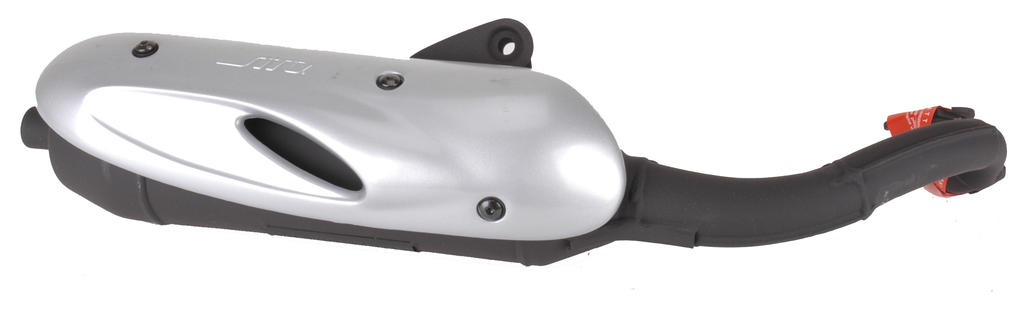 Sito Exhaust 718 CPI, Keeway, Generix 50cc