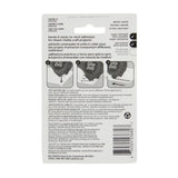 Glue dots • permanent glue squares dot n go 5mm
