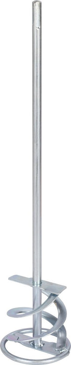 Kreator - krt050012 - roerstaven voor boormachines - ø 80x400mm sds plus