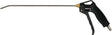 Yato blaaspistool 320mm