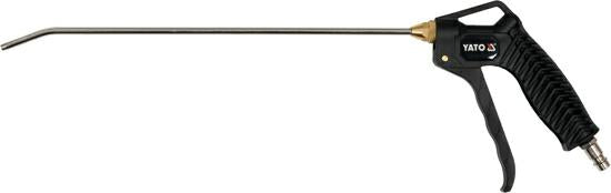 Yato blaaspistool 320mm