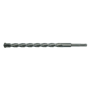 Sthor sds-plus-boor 16* 460