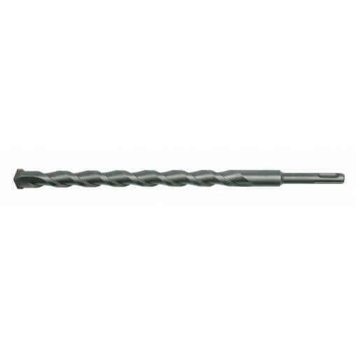 Sthor sds-plus-boor 20* 460