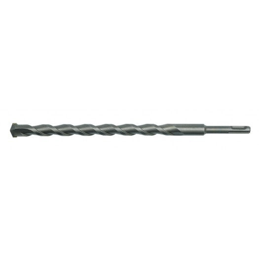 Sthor sds-plus-boor 20* 600