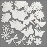 Http: www.cchobby.nl uitgestanste-vormen-afm-4-5-12-cm-240-gr-wit-362-stuk-1-doos