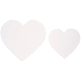 Http: www.cchobby.nl harten-afm-6-8-5-cm-240-gr-wit-50-stuk-1-doos