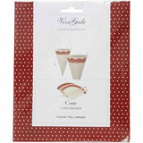 Http: www.cchobby.nl kegels-h-13-cm-160-gr-10-stuk-1-doos