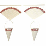 Http: www.cchobby.nl kegels-h-13-cm-160-gr-10-stuk-1-doos
