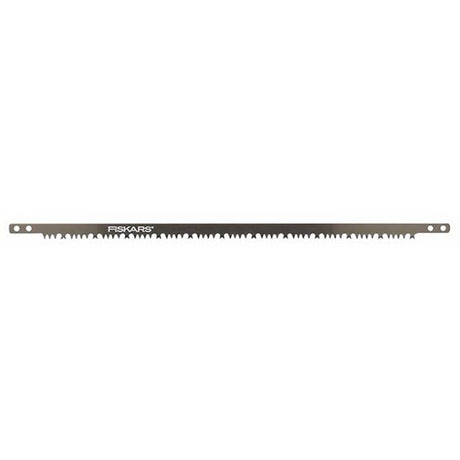Fiskars 1049767 - reserve zaagbld beugelzg 60cm | 1 stuks