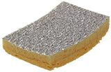 Nicols 1005328 - cello prot. vitroceramiek 2st | 17 stuks