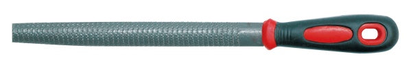 Vorel halfcirkelige professionele houtzaagmolen 20cm