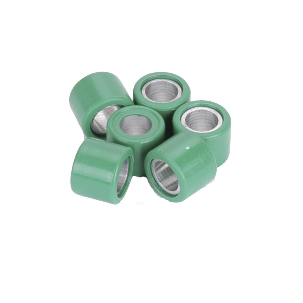 Leovince variateurrolset 16x13mm - 7,0gr