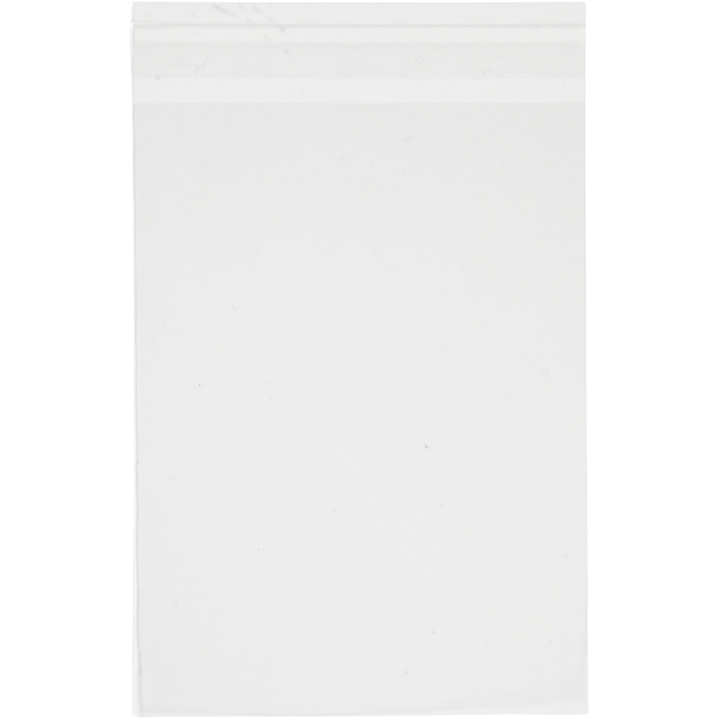 Http: www.cchobby.nl cellofaan-zakjes-h-16-cm-b-12-5-cm-dikte-30-my-50-stuk-1-doos