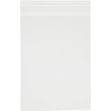Http: www.cchobby.nl cellofaan-zakjes-h-16-cm-b-12-5-cm-dikte-30-my-50-stuk-1-doos