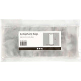 Http: www.cchobby.nl cellofaan-zak-h-16-cm-afm-6-5x4-5-cm-dikte-25-my-20-stuk-1-doos