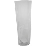 Http: www.cchobby.nl cellofaan-zak-h-19-cm-afm-7-5x5-5-cm-dikte-25-my-20-stuk-1-doos