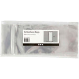 Http: www.cchobby.nl cellofaan-zak-h-19-cm-afm-7-5x5-5-cm-dikte-25-my-20-stuk-1-doos