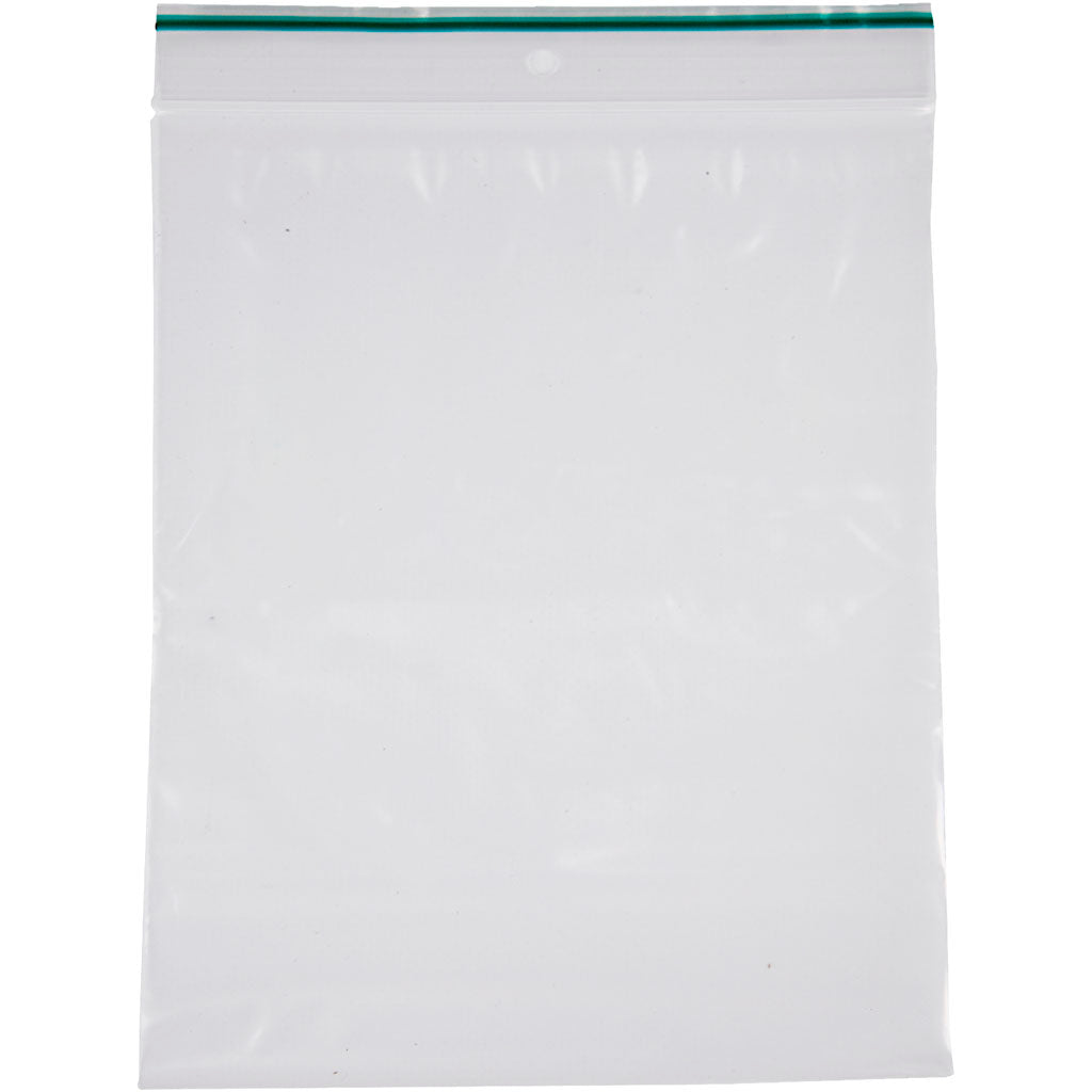 Http: www.cchobby.nl zip-lock-zakjes-afm-6x8-cm-dikte-0-05-mm-100-stuk-1-doos