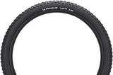 Michelin wild access 29 wired tyre