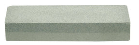 Vorel ossler 150mm