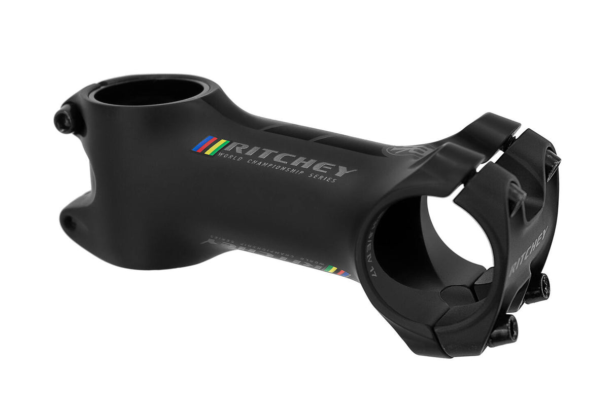 STEM RITCHEY WCS 1-1 4 C220 Blatte 130mm