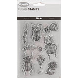 Http: www.cchobby.nl silicone-stempels-insecten-vel-11x15-5-cm-1-vel