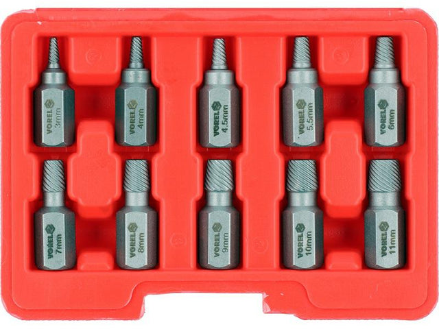 Vorel oplichters kpl.10cz.