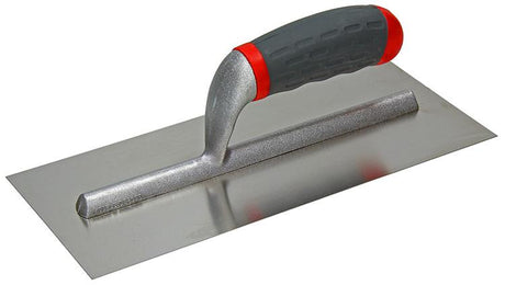 L?outil parfait 1002023 - plakspaan inox 280x120 | 4 stuks