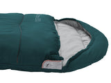 Easy Camp Moon 200 Schlafsack