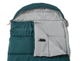 Easy Camp Moon 200 Schlafsack